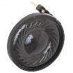 CLS0231MP-1 Speakers & Transducers