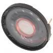CLS0281MP  Electromechanical
