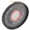 CLS0281MP Speakers & Transducers