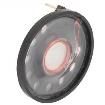 CLS0301MP-1 Speakers & Transducers