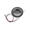 CLS0401MAE-L152  Electromechanical