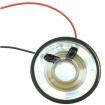 CLS0401M-L152  Electromechanical