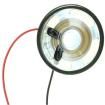 CLS0401M-L152 Speakers & Transducers