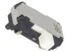CL-SB-12A-11 Electromechanical