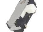 CL-SB-12A-11 Slide Switches