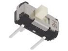 CL-SB-12C-01 Electromechanical