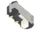 CL-SB-22A-12 Electromechanical