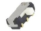 CL-SB-22A-12 Slide Switches