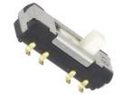 CL-SB-23B-02 Electromechanical