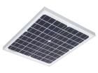 CL-SM20M Power