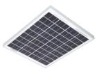 CL-SM20P Power