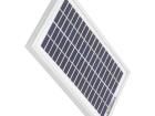 CL-SM3P Power Inverters