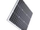 CL-SM40M Unclassified