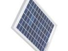CL-SM5P Power Inverters