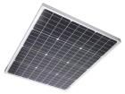 CL-SM60M Power