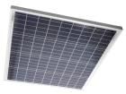 CL-SM60P Power