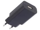 CLW-0505-EB-BK  Power