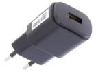 CLW-0505-USB-BK  Power