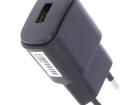 CLW-0505-USB-BK Wall Mount AC Adapters