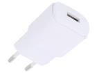 CLW-0505-USB-WH  Power