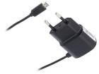 CLW-0505-W2E-ERMU  Power