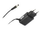 CLW-0606-W2E-ER25  Power