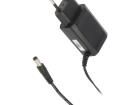 CLW-0606-W2E-ER25 Wall Mount AC Adapters