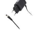 CLW-0606-W2E-ER Wall Mount AC Adapters
