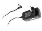 CLW-0612-W2E-EB-L  Power