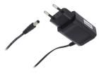 CLW-0612-W2E-ER  Power