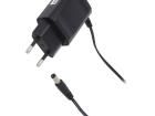 CLW-0612-W2E-ER Wall Mount AC Adapters