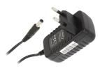 CLW-0909-W2E-EB25  Power
