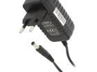 CLW-0909-W2E-EB25 Wall Mount AC Adapters