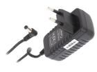 CLW-0909-W2E-EB-L  Power
