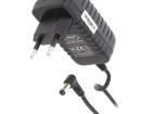 CLW-0909-W2E-EB-L Wall Mount AC Adapters