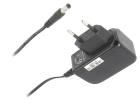 CLW-0909-W2E-ER25  Power