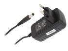 CLW-1005-W2E-EB25  Power