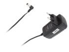 CLW-1005-W2E-EB-L  Power