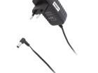 CLW-1005-W2E-EB-L Wall Mount AC Adapters