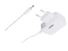 CLW-1005-W2E-ER13-WH  Power