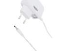 CLW-1005-W2E-ER13-WH Wall Mount AC Adapters