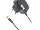 CLW-1005-W2E-ER25 Wall Mount AC Adapters