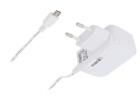 CLW-1005-W2E-ERMU-WH  Power