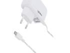 CLW-1005-W2E-ERMU-WH Wall Mount AC Adapters