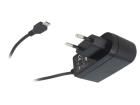 CLW-1005-W2E-MUSB  Power