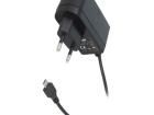 CLW-1005-W2E-MUSB Wall Mount AC Adapters