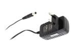 CLW-1212-W2E-EB25  Power