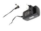 CLW-1212-W2E-EB-L  Power