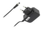 CLW-1212-W2E-ER25  Power