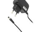 CLW-1212-W2E-ER25 Wall Mount AC Adapters